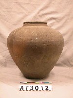 藏品(甕)的圖片
